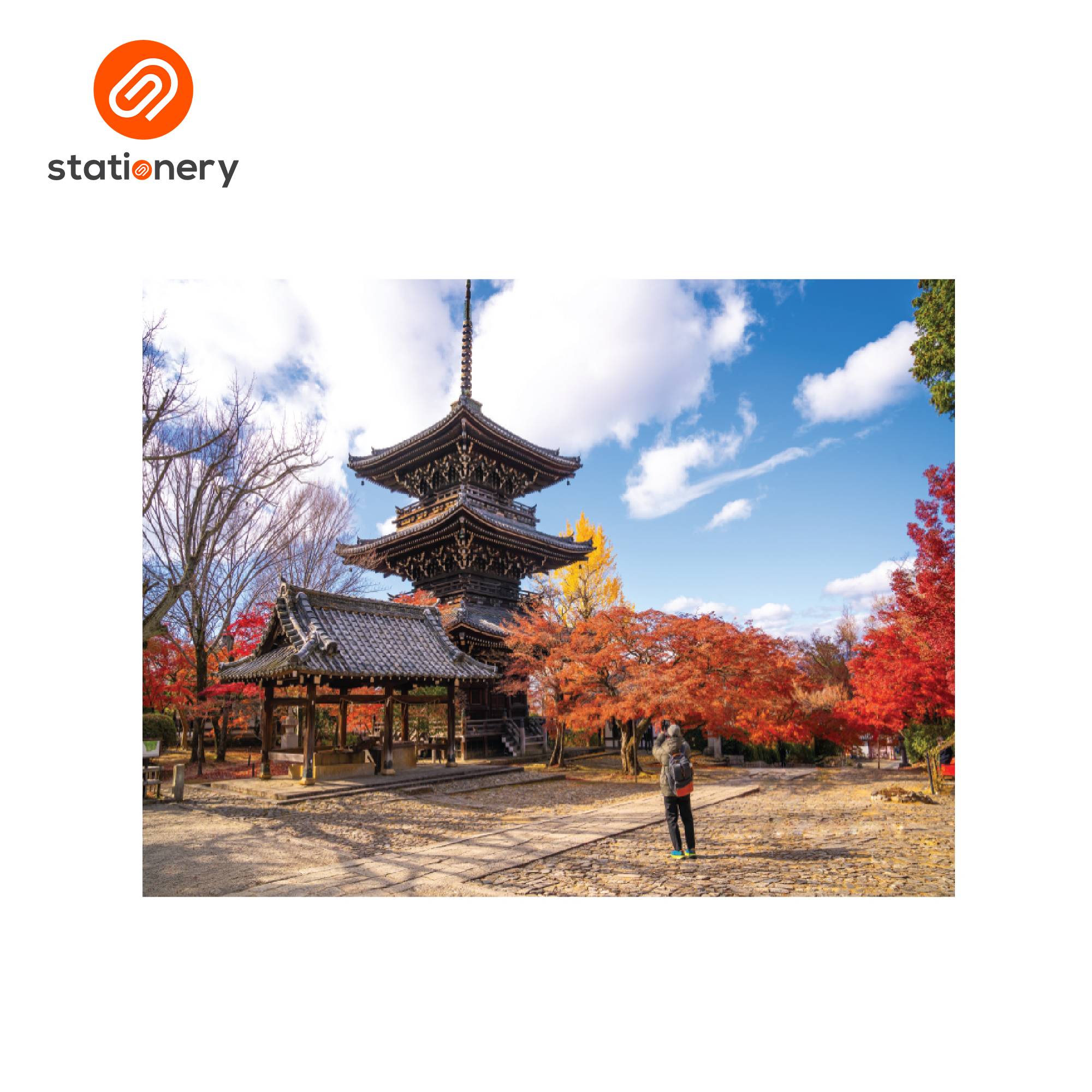 SSP-10102402:10102402b_ARTHERAPY_DIAMOND_ART_KYOTO_MACHIYA_JAPAN.jpg