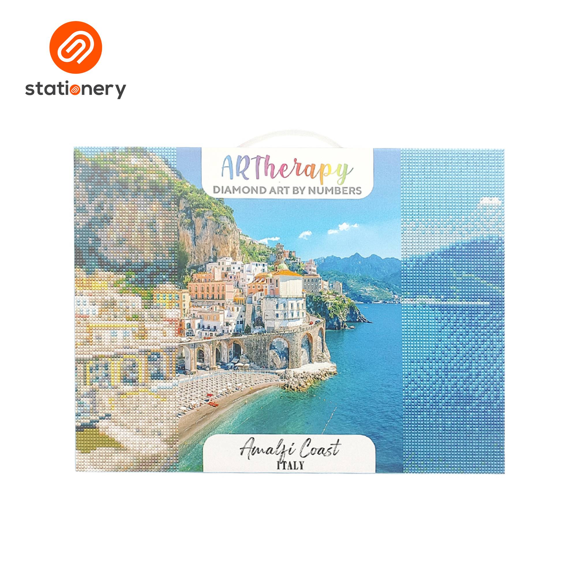 SSP-10102403:10102403c_ARTHERAPY_DIAMOND_ART_AMALFI_COAST_ITALY.jpg