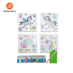 SSP-10102405:10102405b_ARTHERAPY_KIDS_DIAMOND_ART_STICKERS_-_UNICORN.jpg