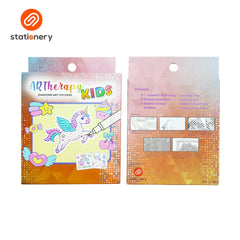 SSP-10102405:10102405c_ARTHERAPY_KIDS_DIAMOND_ART_STICKERS_-_UNICORN.jpg