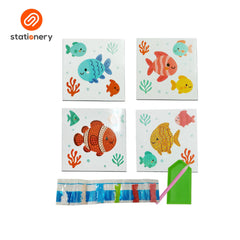 SSP-10102406:10102406b_ARTHERAPY_KIDS_DIAMOND_ART_STICKERS_-_SEA_LIFE.jpg