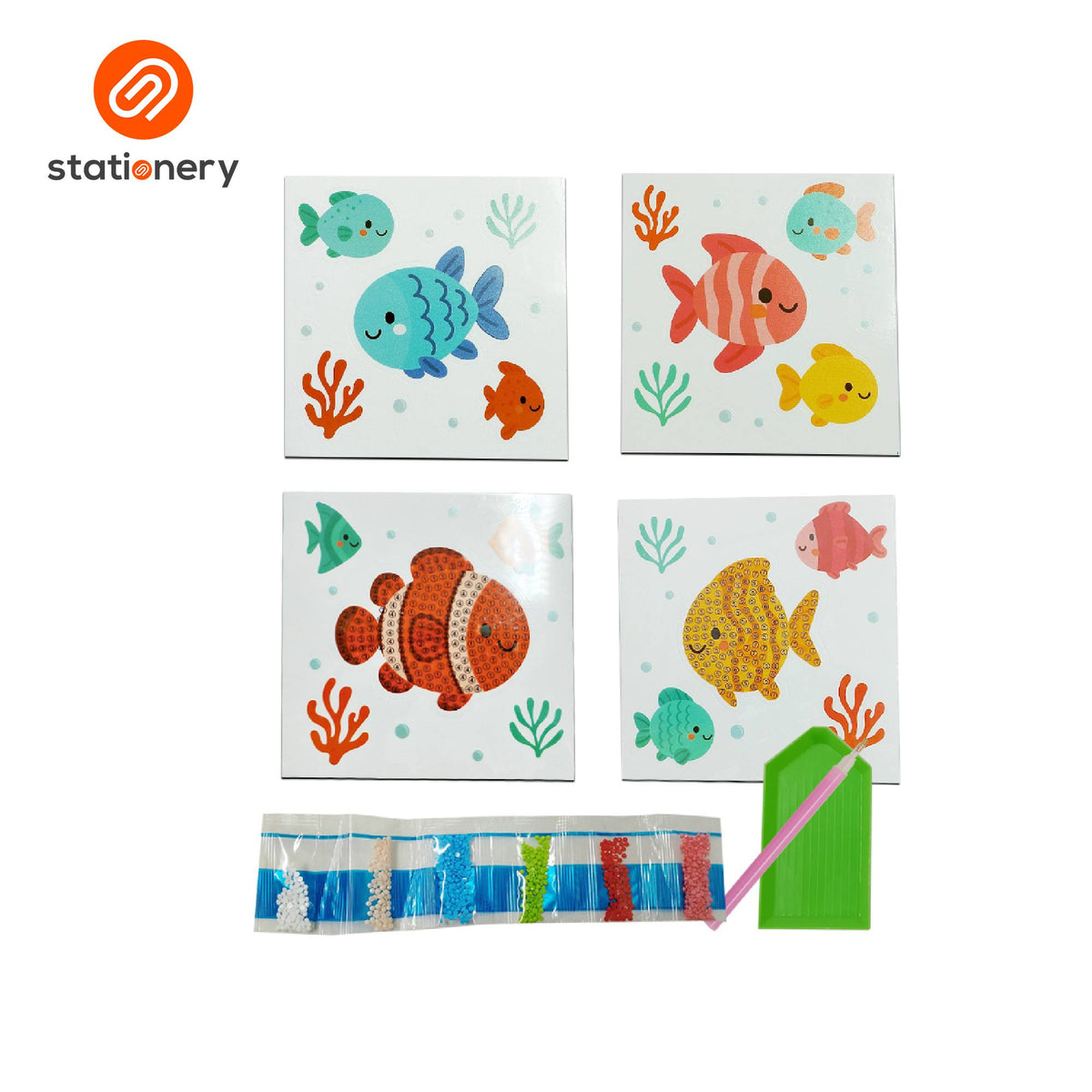 SSP-10102406:10102406b_ARTHERAPY_KIDS_DIAMOND_ART_STICKERS_-_SEA_LIFE.jpg