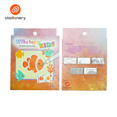 SSP-10102406:10102406c_ARTHERAPY_KIDS_DIAMOND_ART_STICKERS_-_SEA_LIFE.jpg