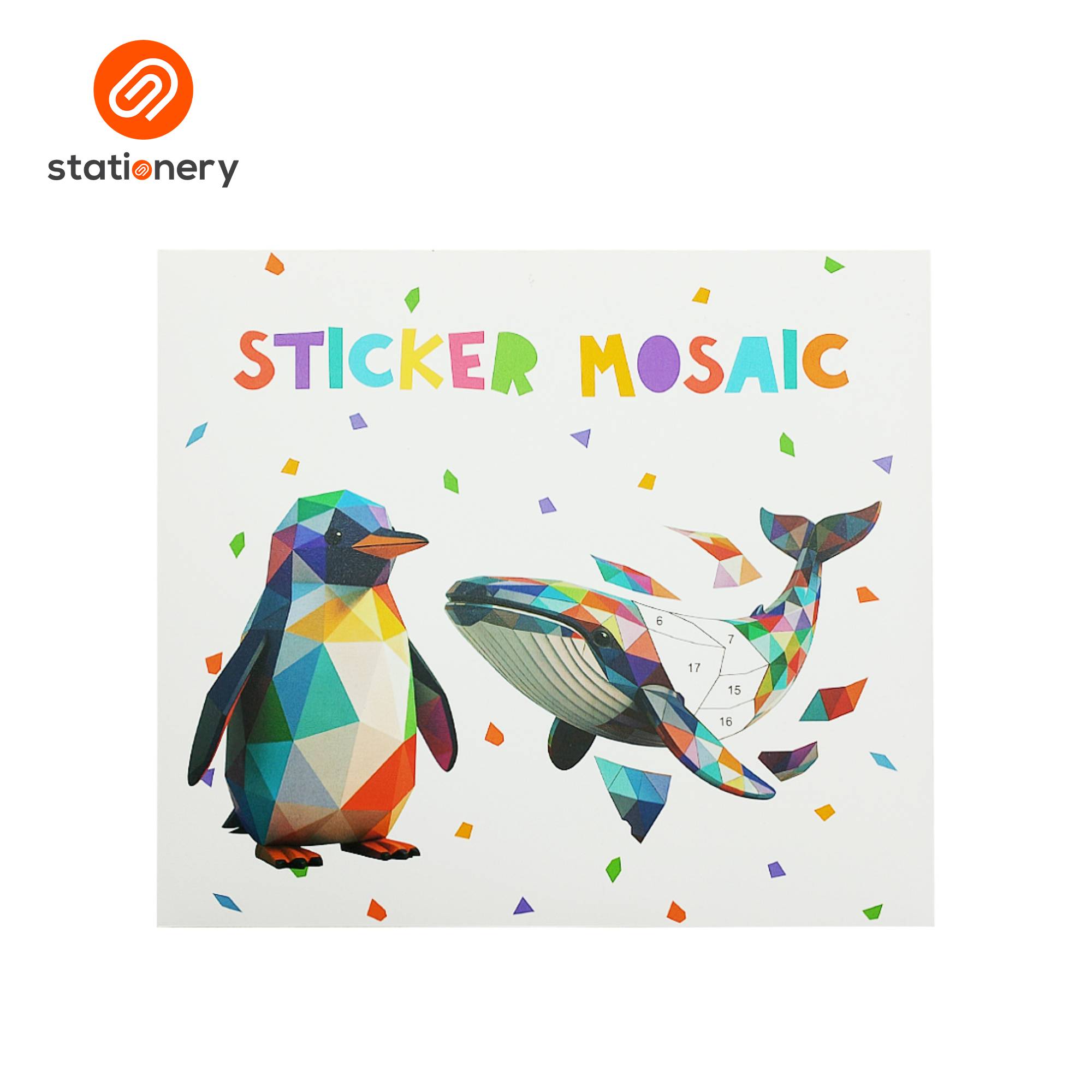SSP-10102410:10102410a_STICKER_MOSAIC_-_PENGUIN_WHALE.jpg
