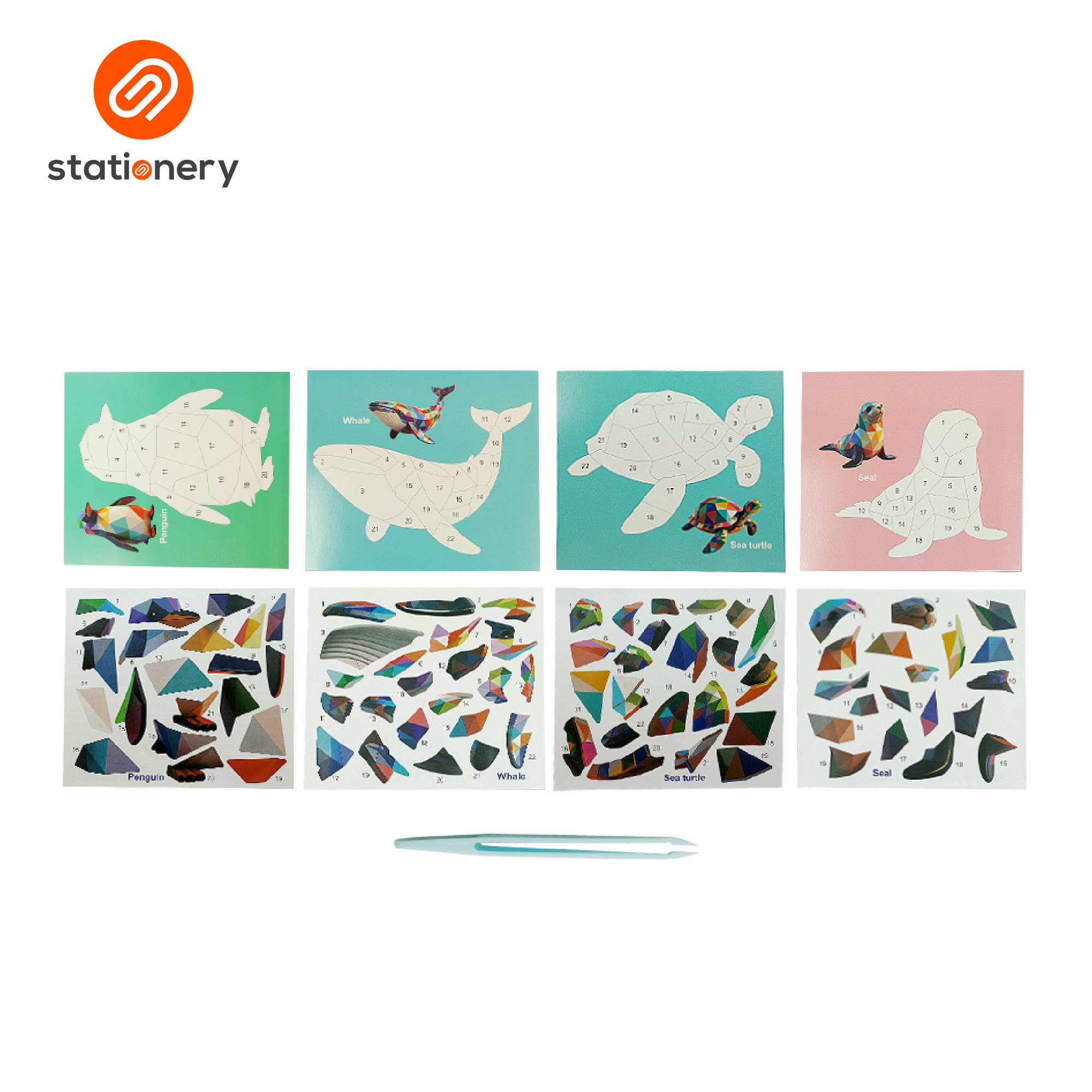 SSP-10102410:10102410b_STICKER_MOSAIC_-_PENGUIN_WHALE.jpg