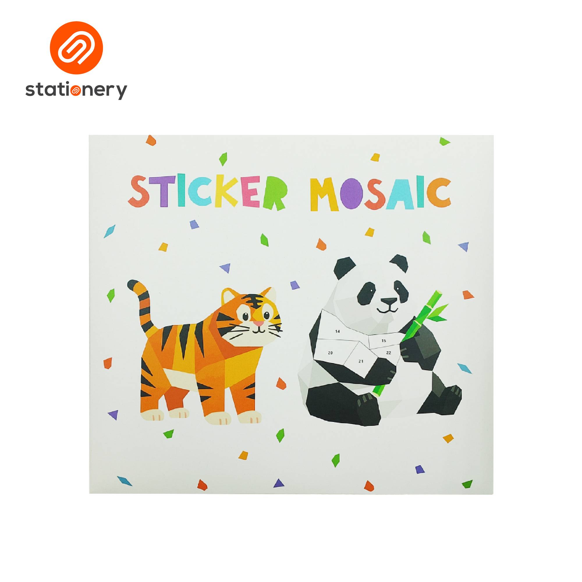 SSP-10102413:10102413a_STICKER_MOSAIC_-_TIGGGER_PANDA.jpg