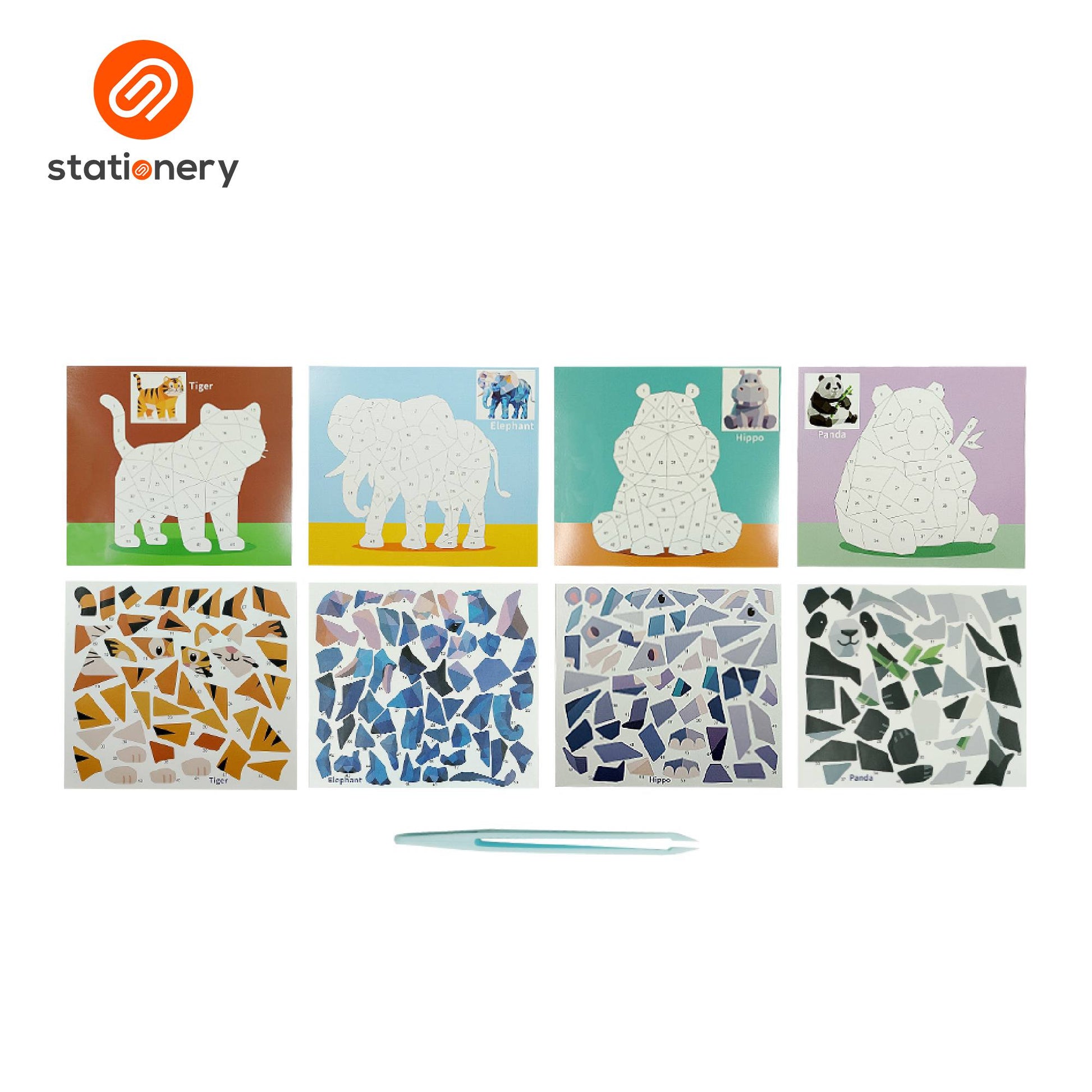 SSP-10102413:10102413b_STICKER_MOSAIC_-_TIGGGER_PANDA.jpg