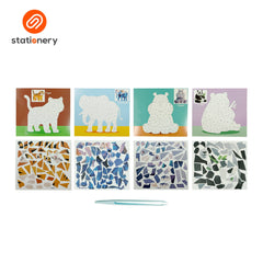 SSP-10102413:10102413b_STICKER_MOSAIC_-_TIGGGER_PANDA.jpg