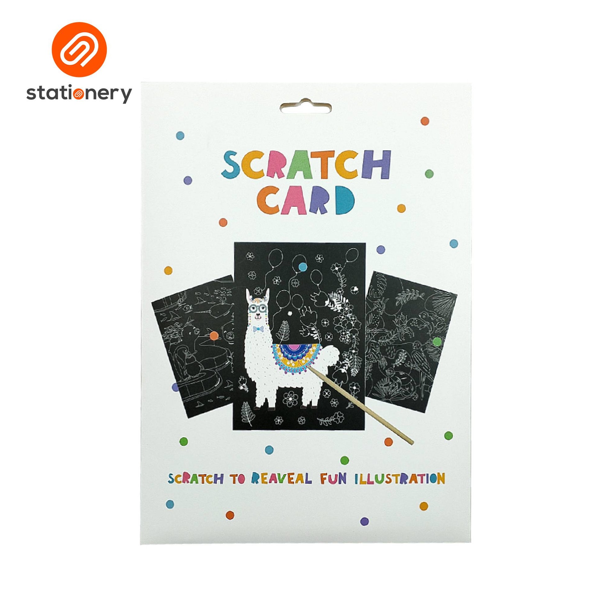 SSP-10102414:10102414a_SCRATCH_CARD_-_ANIMALS.jpg