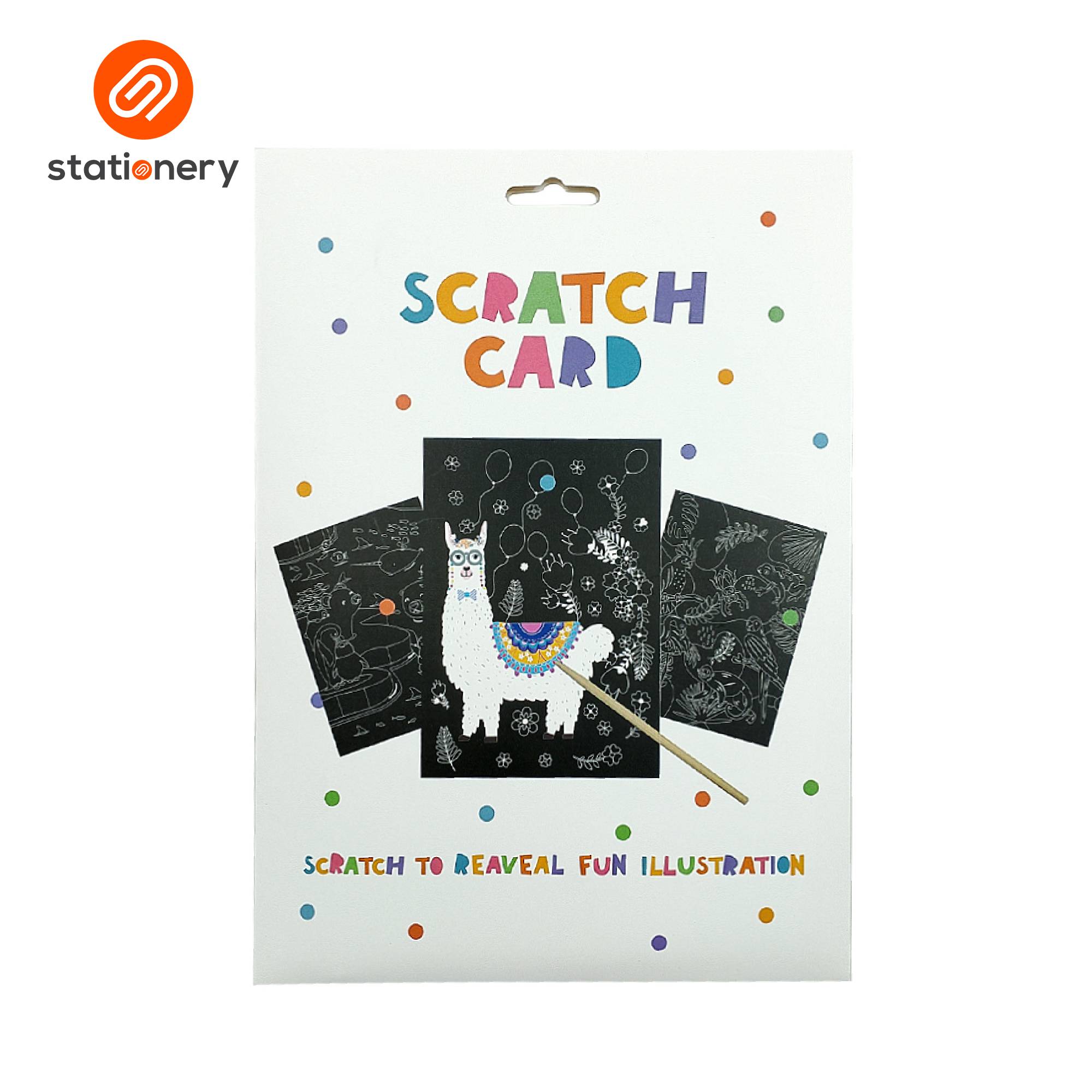 SSP-10102414:10102414a_SCRATCH_CARD_-_ANIMALS.jpg