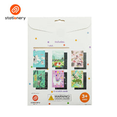 SSP-10102414:10102414c_SCRATCH_CARD_-_ANIMALS.jpg
