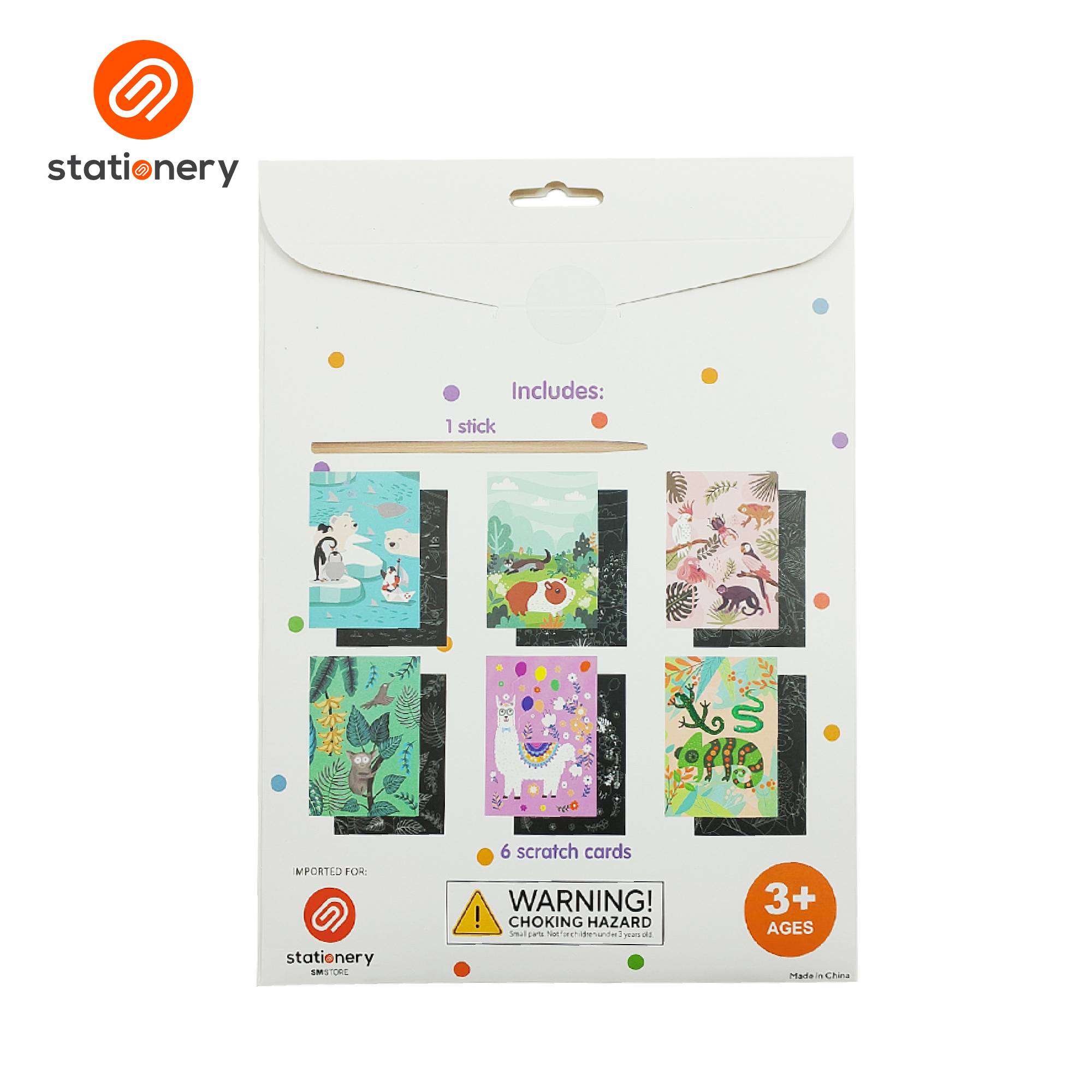 SSP-10102414:10102414c_SCRATCH_CARD_-_ANIMALS.jpg