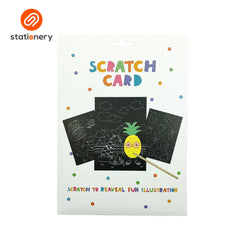 SSP-10102415:10102415a_SCRATCH_CARD_-_FRUITS.jpg
