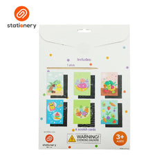 SSP-10102415:10102415c_SCRATCH_CARD_-_FRUITS.jpg