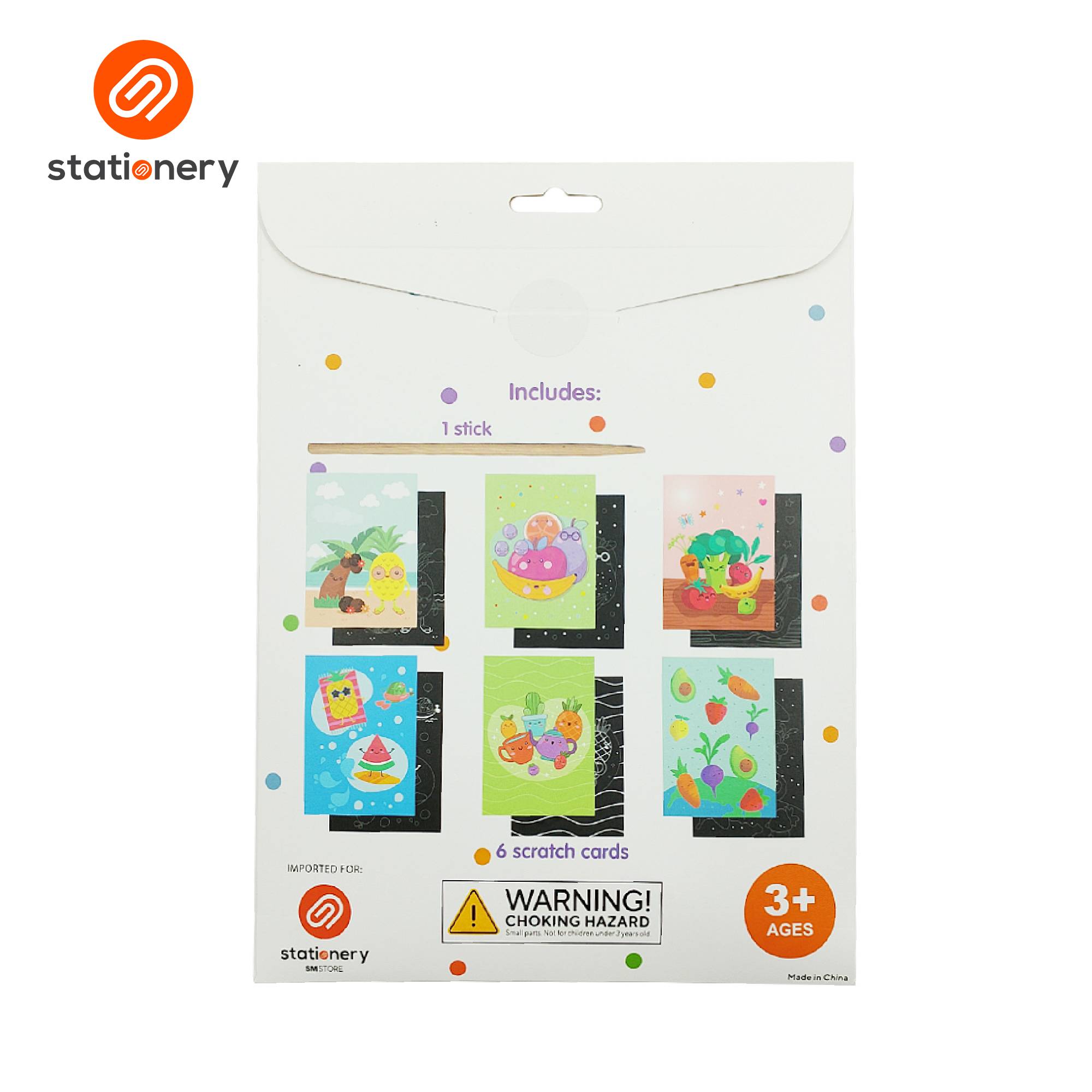 SSP-10102415:10102415c_SCRATCH_CARD_-_FRUITS.jpg
