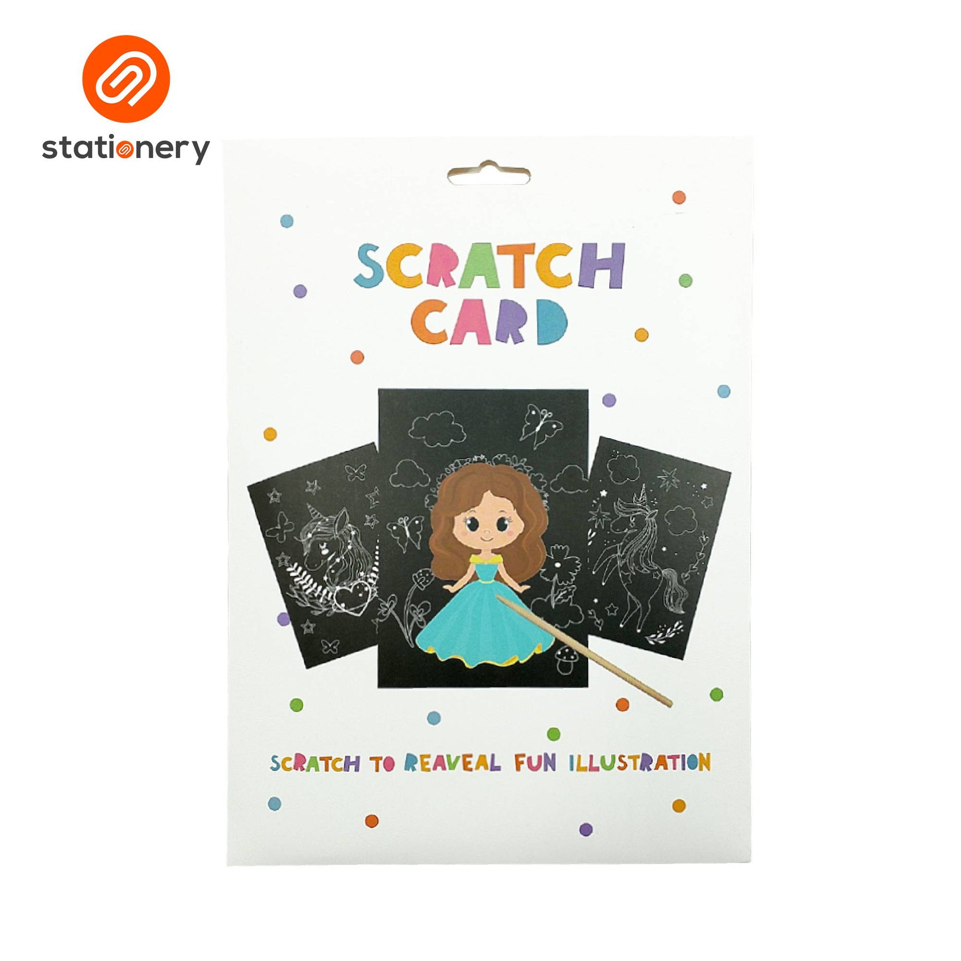 SSP-10102416:10102416a_SCRATCH_CARD_-_PRINCESS_UNICORN.jpg
