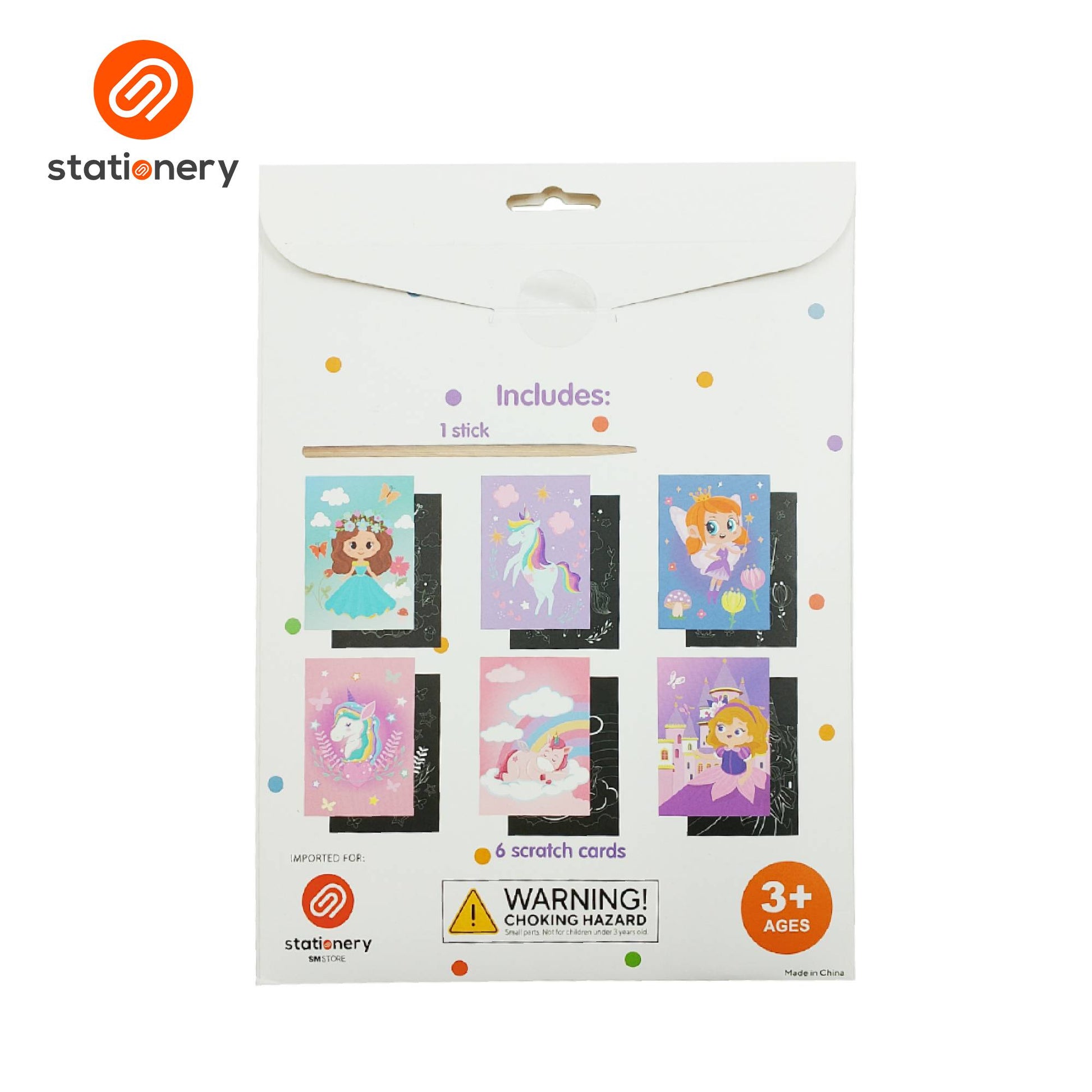 SSP-10102416:10102416c_SCRATCH_CARD_-_PRINCESS_UNICORN.jpg