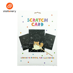 SSP-10102417:10102417a_SCRATCH_CARD_-_PETS.jpg