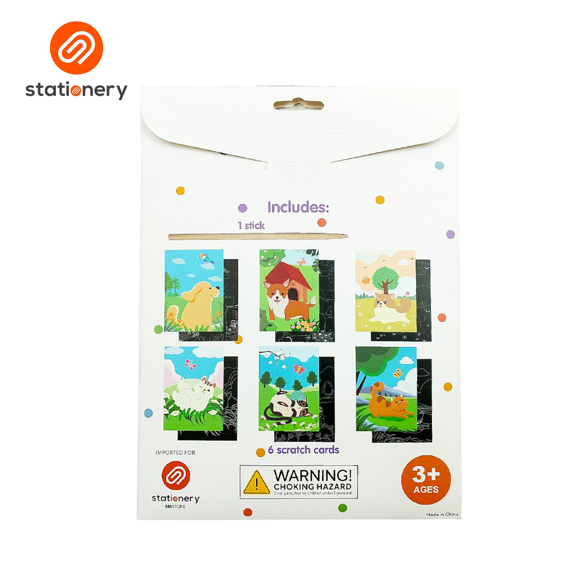 SSP-10102417:10102417c_SCRATCH_CARD_-_PETS.jpg