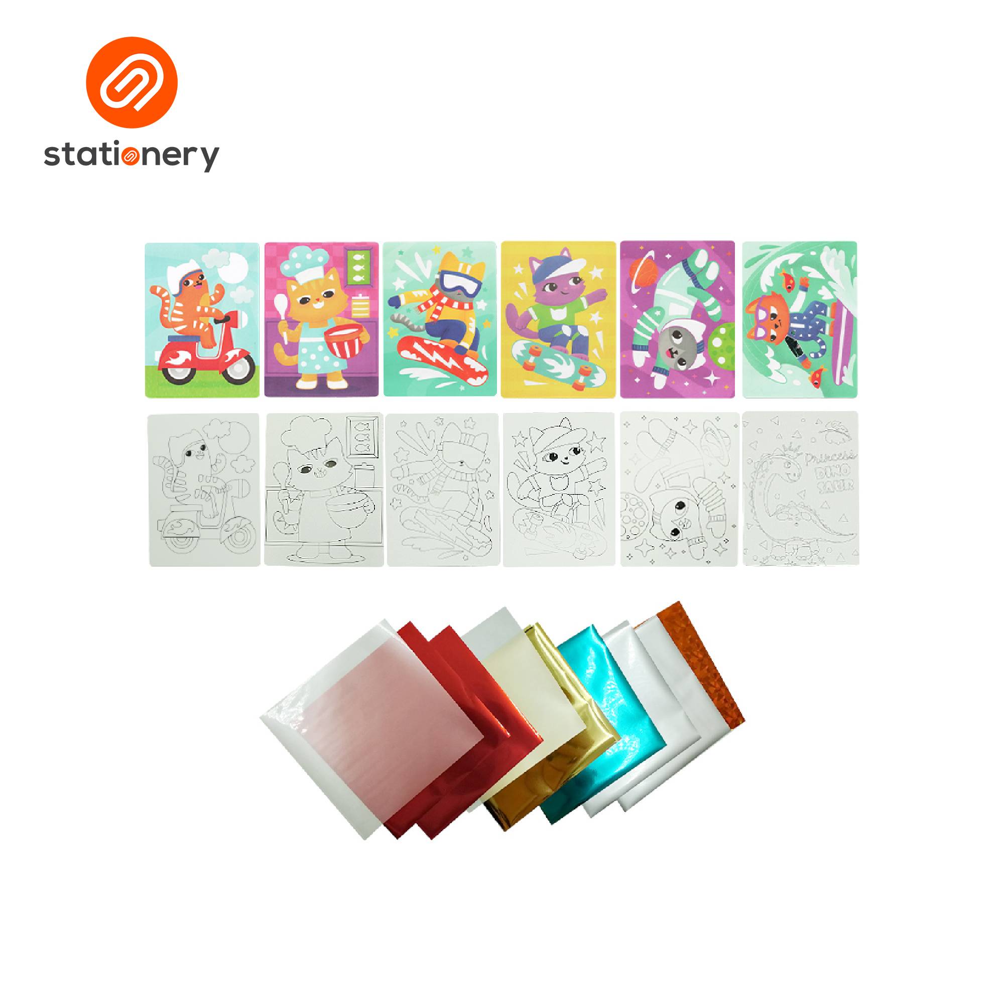 SSP-10102418:10102418b_COLORING_FOIL_ART_-_CAT.jpg