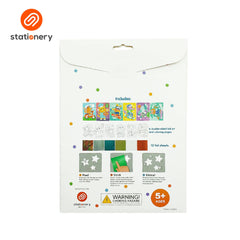 SSP-10102418:10102418c_COLORING_FOIL_ART_-_CAT.jpg