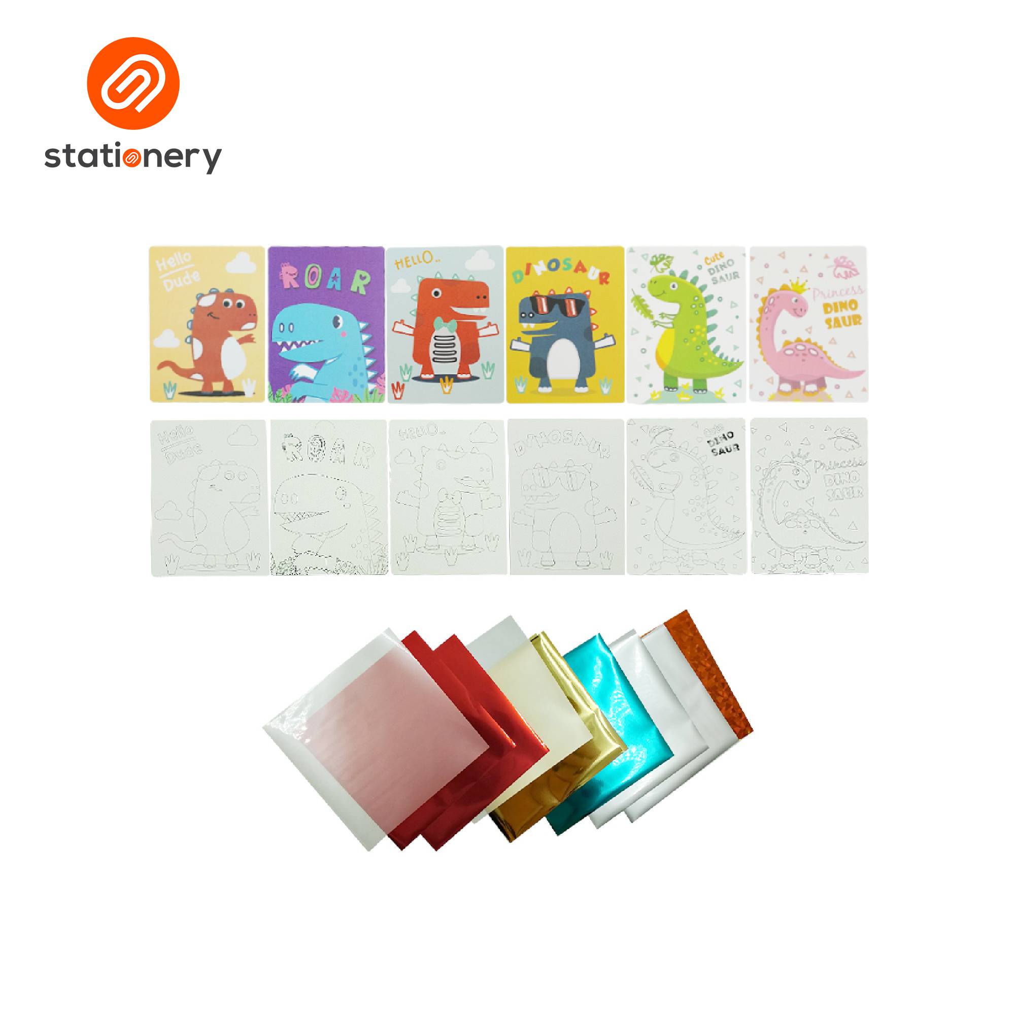 SSP-10102419:10102419b_COLORING_FOIL_ART_-_DINO.jpg