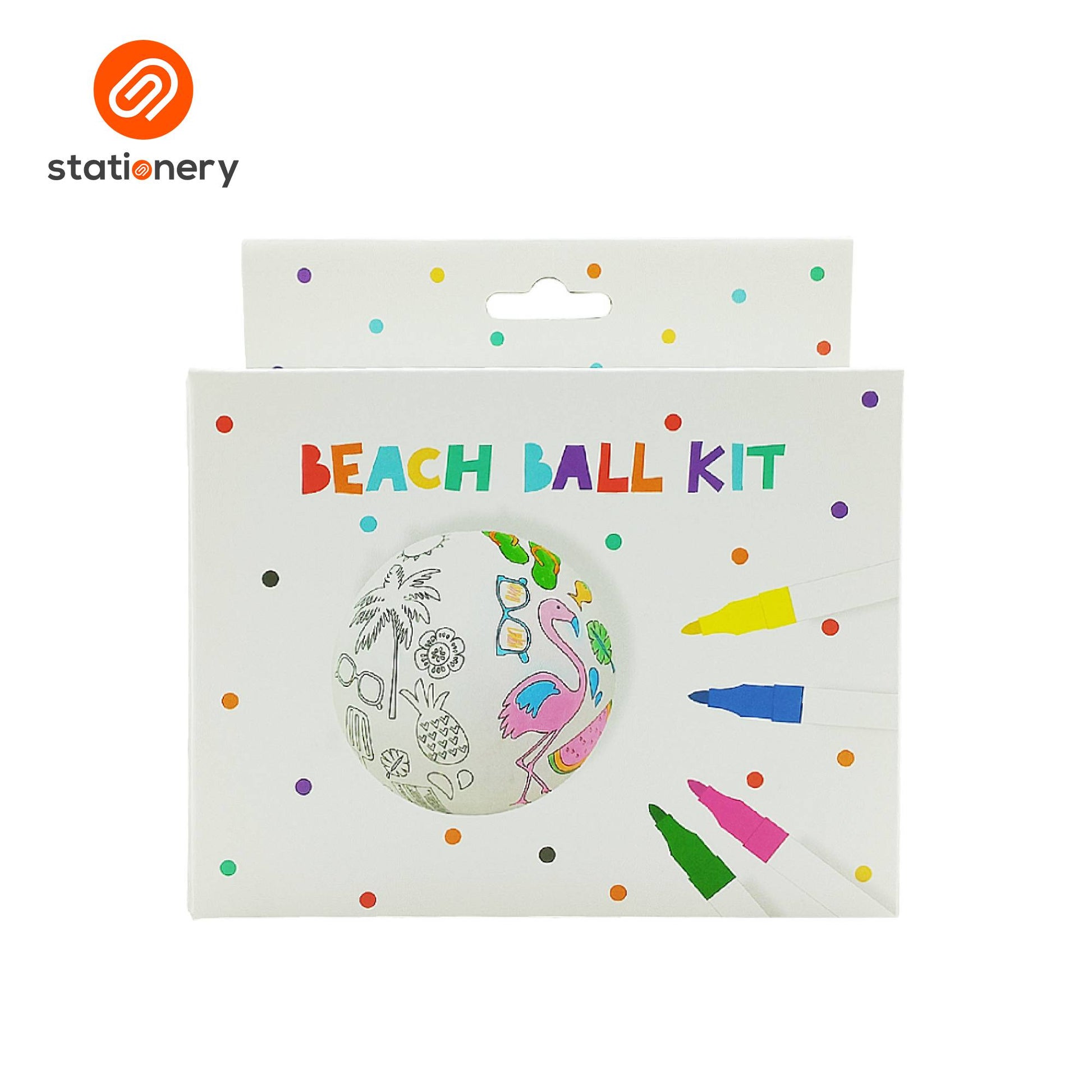 SSP-10102420:10102420A_PVC_BEACH_BALL_KIT.jpg