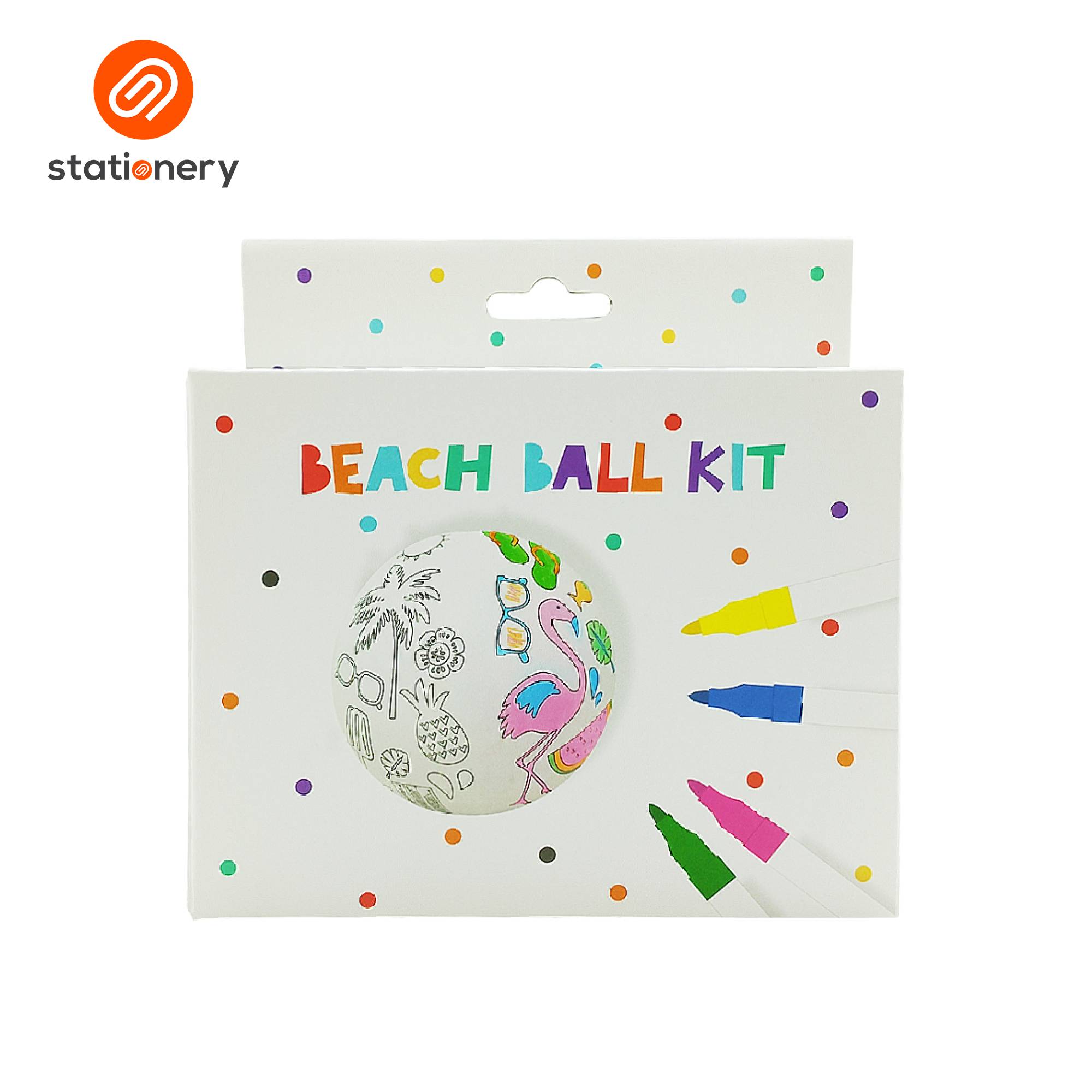 SSP-10102420:10102420A_PVC_BEACH_BALL_KIT.jpg