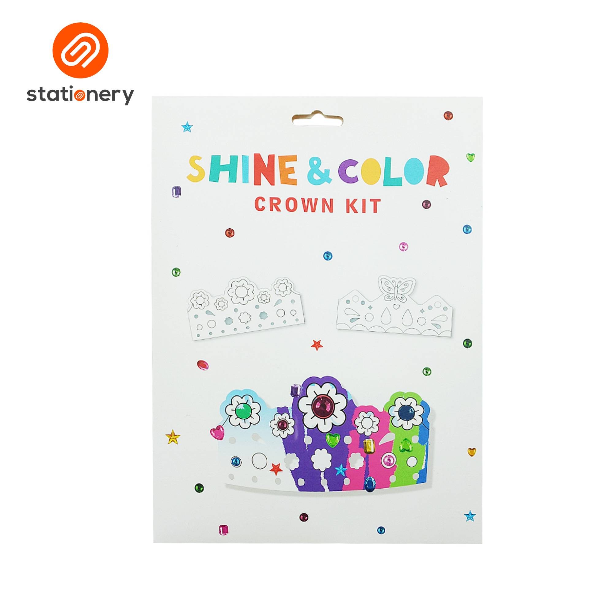 SSP-10102421:10102421a_DIY_CROWN_KIT_-_FLORAL.jpg