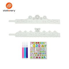 SSP-10102421:10102421b_DIY_CROWN_KIT_-_FLORAL.jpg