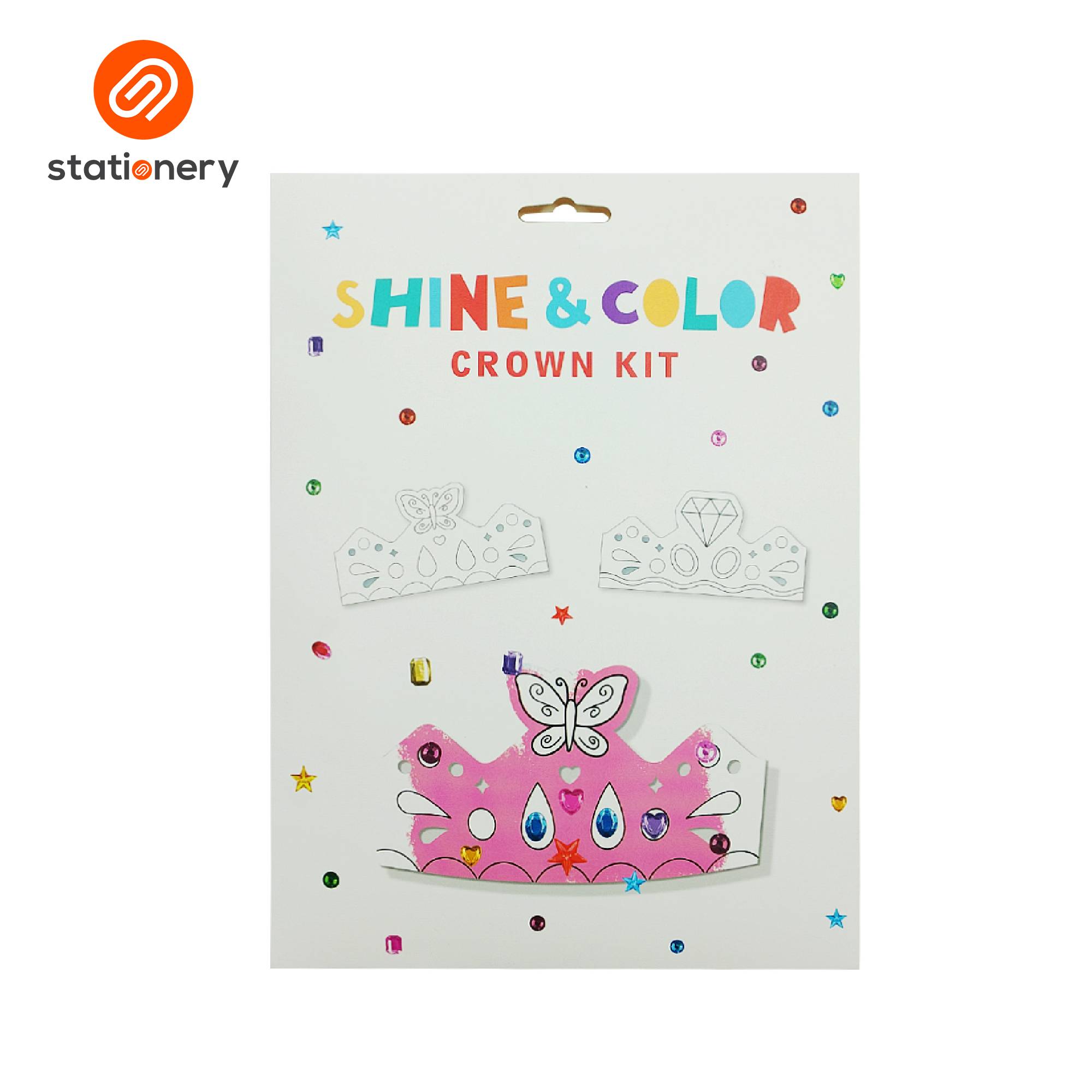 SSP-10102422:10102422a_DIY_CROWN_KIT_-_BUTTERFLY.jpg