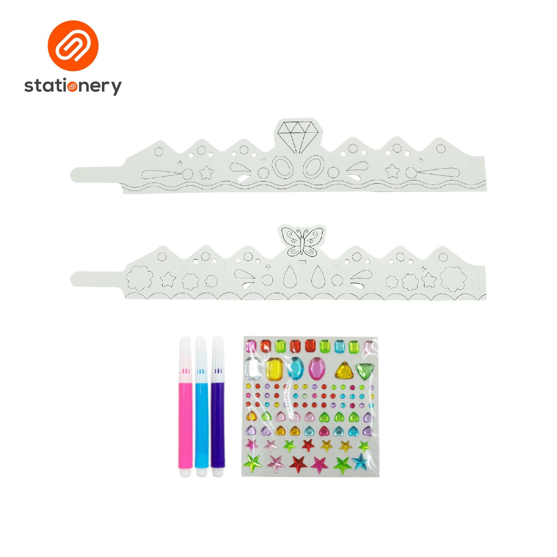 SSP-10102422:10102422b_DIY_CROWN_KIT_-_BUTTERFLY.jpg