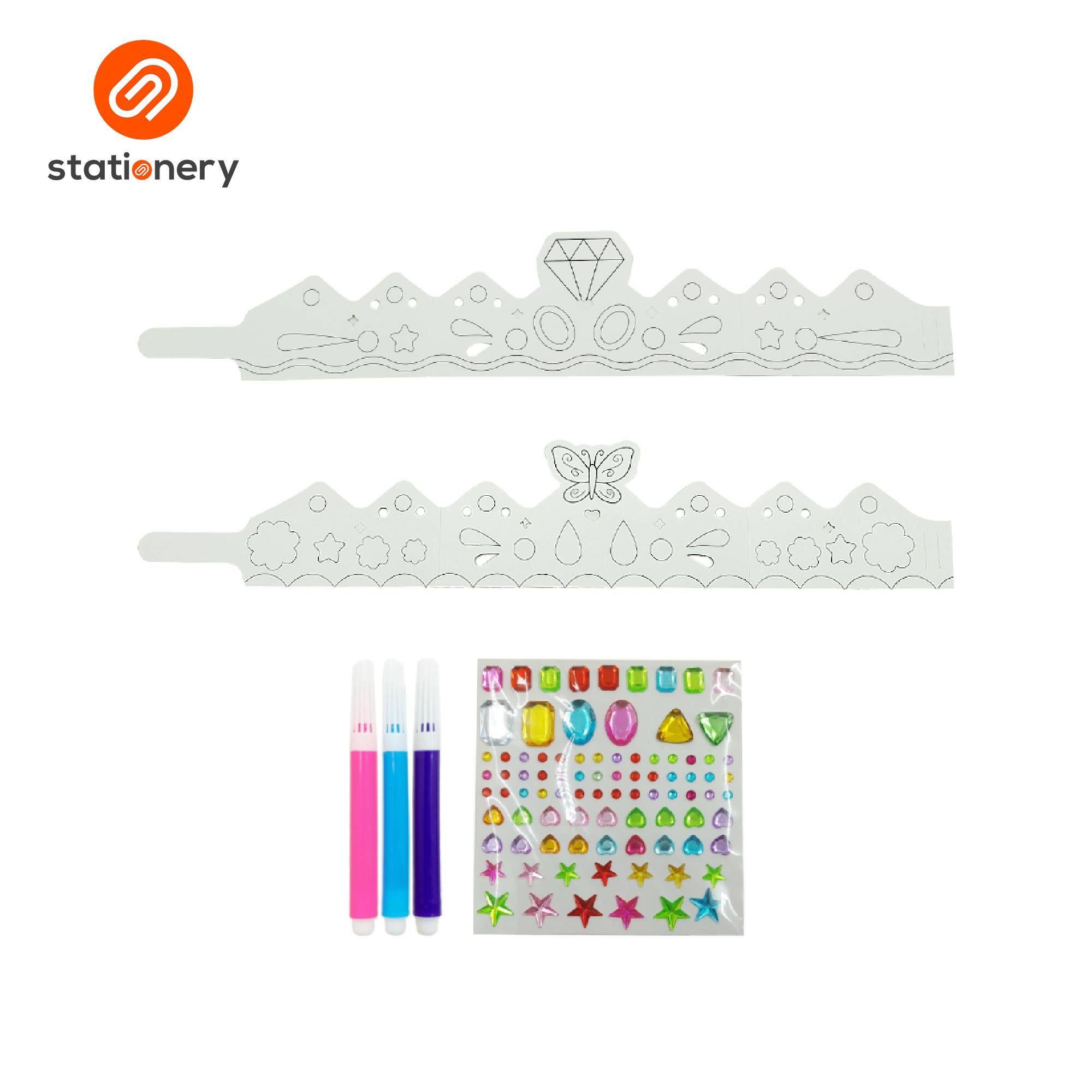SSP-10102422:10102422b_DIY_CROWN_KIT_-_BUTTERFLY.jpg