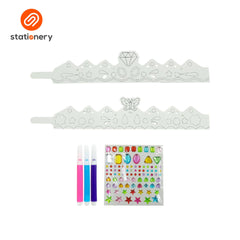 SSP-10102422:10102422b_DIY_CROWN_KIT_-_BUTTERFLY.jpg