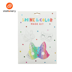SSP-10102423:10102423a_DIY_MASK_KIT_-_CAT.jpg