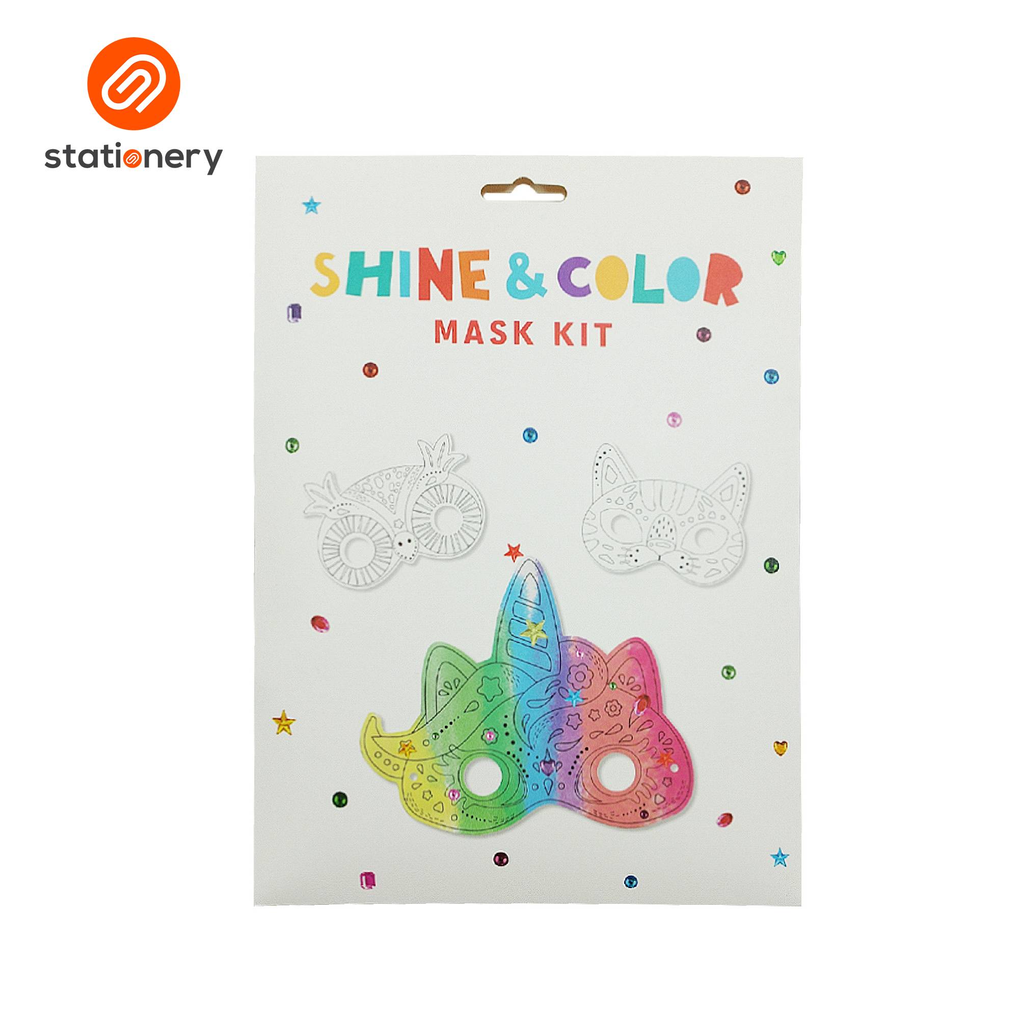 SSP-10102424:10102424a_DIY_MASK_KIT_-_UNICORN.jpg