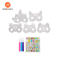 SSP-10102424:10102424b_DIY_MASK_KIT_-_UNICORN.jpg