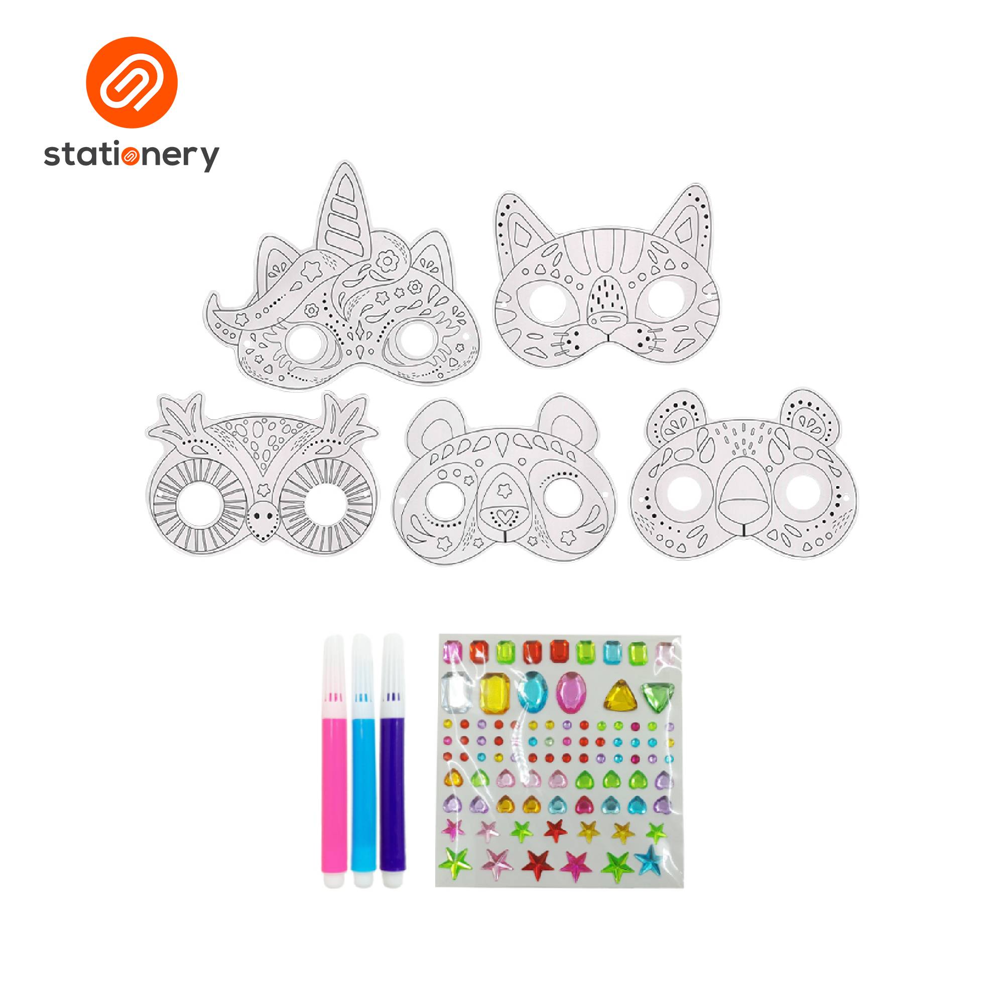 SSP-10102424:10102424b_DIY_MASK_KIT_-_UNICORN.jpg