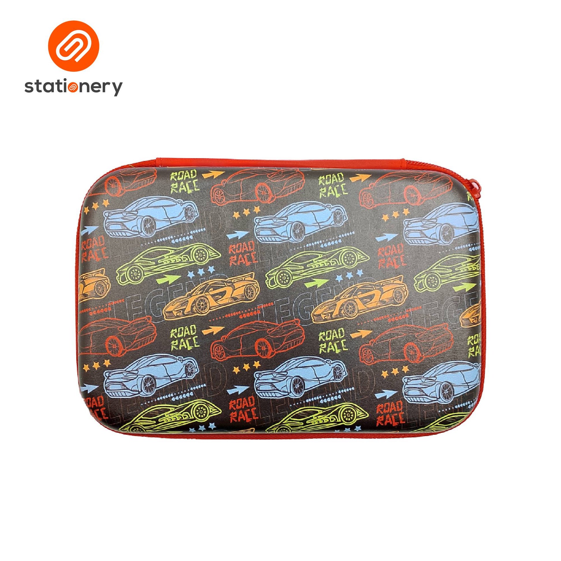 SSP-10102429:10102429d_ACTIVITY_CASE_-_CAR.jpg