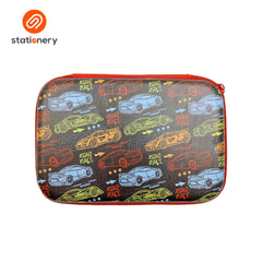 SSP-10102429:10102429d_ACTIVITY_CASE_-_CAR.jpg