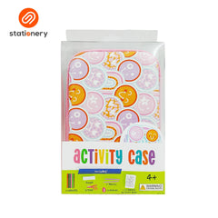SSP-10102430:10102430a_ACTIVITY_CASE_-_SMILEY.jpg