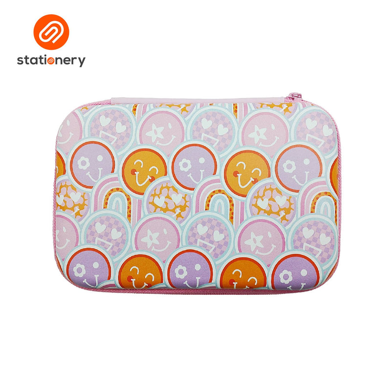 Kids Activity Case Set with Stationery-zoom-
