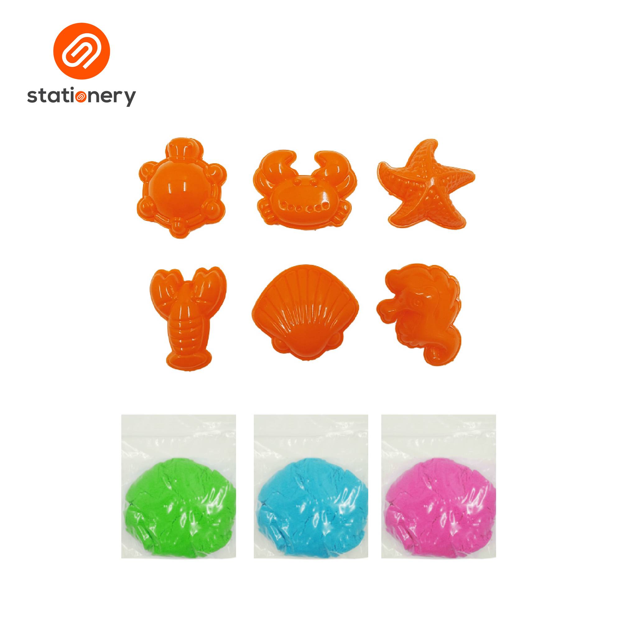 SSP-10102431:10102431b_SAND_DOUGH_SEA_CREATURES.jpg