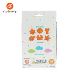 SSP-10102431:10102431c_SAND_DOUGH_SEA_CREATURES.jpg