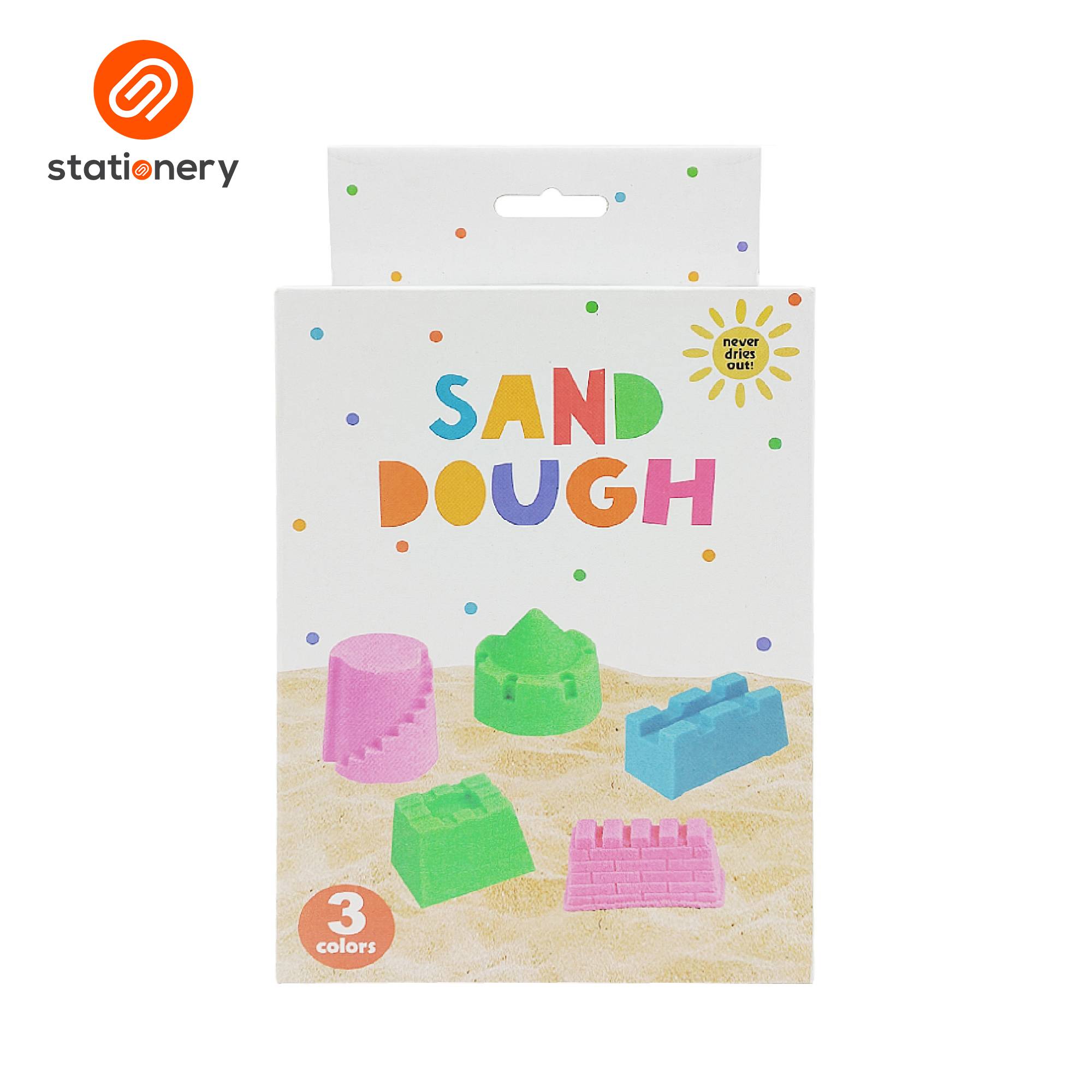 SSP-10102432:10102432a_SAND_DOUGH_CASTLE.jpg