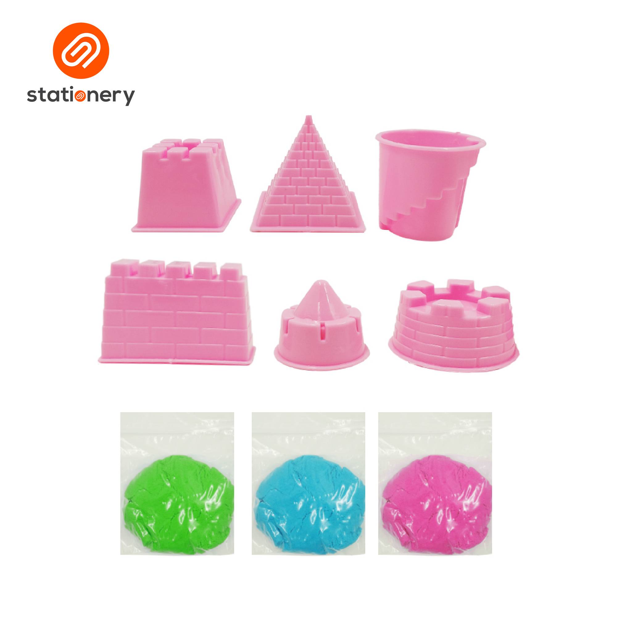 SSP-10102432:10102432b_SAND_DOUGH_CASTLE.jpg
