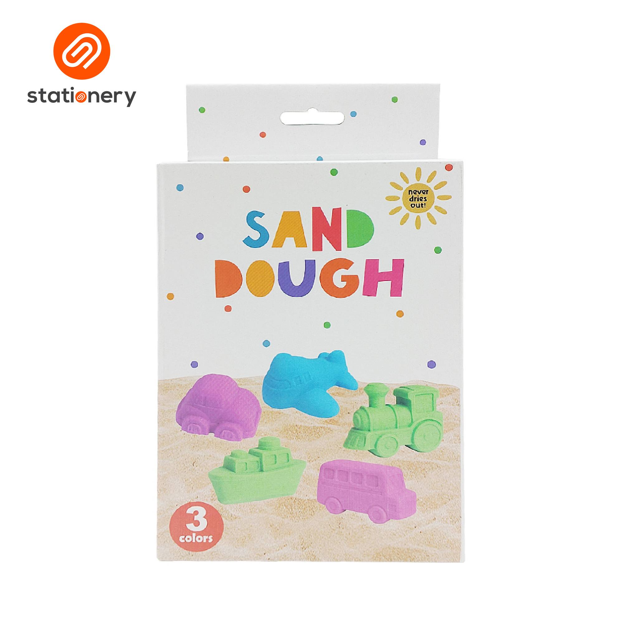 SSP-10102433:10102433a_SAND_DOUGH_VEHICLES.jpg