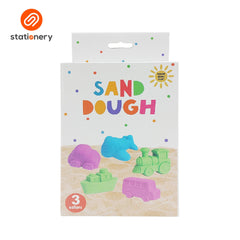 SSP-10102433:10102433a_SAND_DOUGH_VEHICLES.jpg