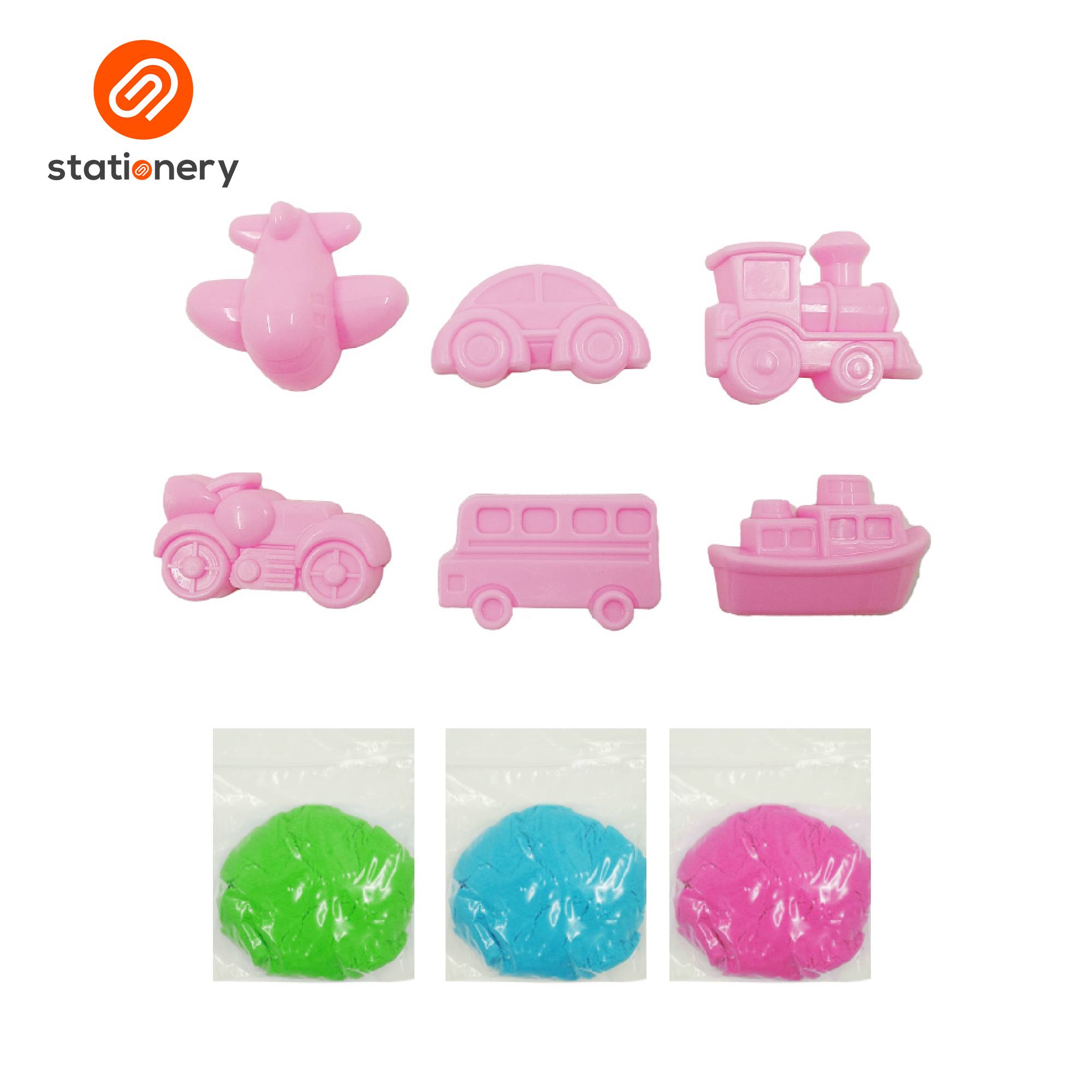 SSP-10102433:10102433b_SAND_DOUGH_VEHICLES.jpg
