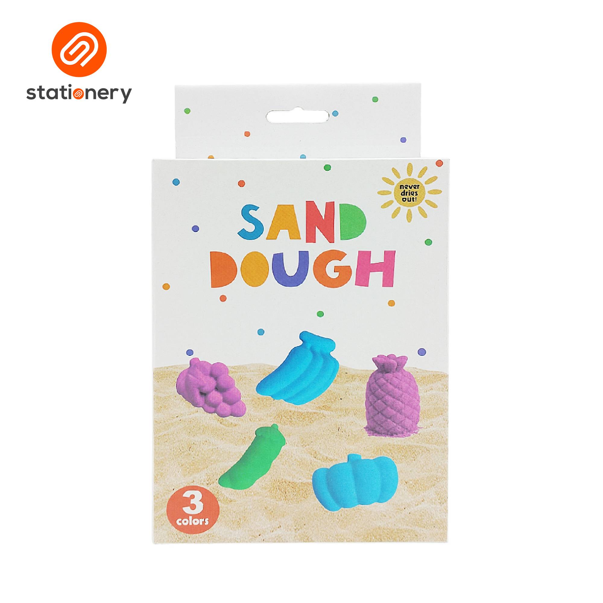 SSP-10102434:10102434a_SAND_DOUGH_FRUITS.jpg